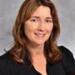 Photo: Dr. Mary Saunders, DO