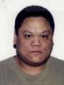 Photo: Dr. Paul Ramilo, MD