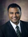 Photo: Dr. Sumit Ringwala, MD