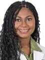 Photo: Latoya Harris, PA-C