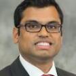 Dr. Sohil Patel, MD