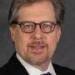 Photo: Dr. Jeffrey Boberg, DPM