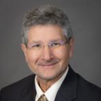 Dr. Wayne Weiss, MD