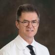 Dr. Anthony McBride, MD