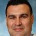 Photo: Dr. Carlos Ballestas, MD