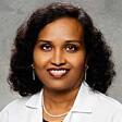 Photo: Dr. Kausalya Pendyal, MD