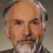 Photo: Dr. Andrew Cohen, MD