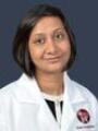 Photo: Dr. Jyoti Shah, MD