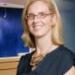 Photo: Dr. Kate Wheeler, MD