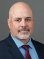 Photo: Dr. Amar Ranawat, MD