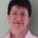 Photo: Laura Bach, PMHNP-BC