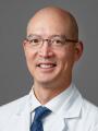 Dr. Russel Huang, MD