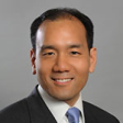 Photo: Dr. Jason Hsu, MD