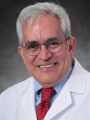 Photo: Dr. David Villasana, MD