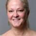 Photo: Patricia Hanson, LCSW