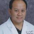 Dr. John Yap, MD