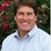 Photo: Dr. Mark Streitz, DDS