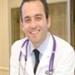 Photo: Dr. Samer Schuman, MD