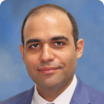 Dr. Bashar Zleik, MD