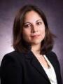 Photo: Dr. Beenu Kaw, MD