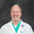 Photo: Dr. Sherman Stevenson, MD