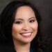 Photo: Dr. Anna Francisco, MD