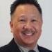 Photo: Dr. Gary Wong, DC