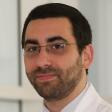 Photo: Dr. Daniel Hagler, MD