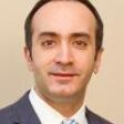 Dr. Ziad El Khoury, MD