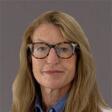 Photo: Dr. Maryann Phillippi, MD
