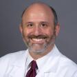 Photo: Dr. Robert Silver, MD