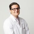Photo: Dr. Damian Garcher, MD