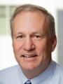 Photo: Dr. Christopher Schultz, MD