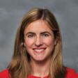 Photo: Dr. Nichole Polin, MD