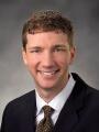 Photo: Dr. Mark Grim, MD