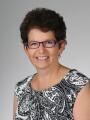 Photo: Dr. Lynn Schnapp, MD
