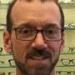Photo: Dr. Neil Macali, OD