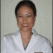 Photo: Dr. Rana Lee, DDS