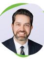 Photo: Dr. Demetrios Karamichos, MD