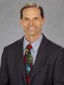 Photo: Dr. Jeffrey Brosco, MD