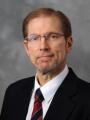 Photo: Dr. Leo Ottoni, MD