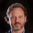Photo: Dr. Steven Desautels, MD