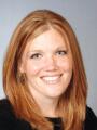 Photo: Dr. Sarah Gaglianello, MD