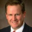 Photo: Dr. William McClelland, MD