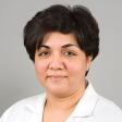 Photo: Dr. Anu Dham, MD