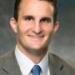 Photo: Dr. Daniel Burval, MD