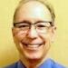 Photo: Dr. Terry Lapid, MD