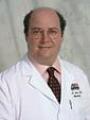 Photo: Dr. Merredith Lowe, MD