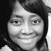 Photo: Dr. Monica Young, PHD