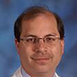 Photo: Dr. Robert Podolsky, MD